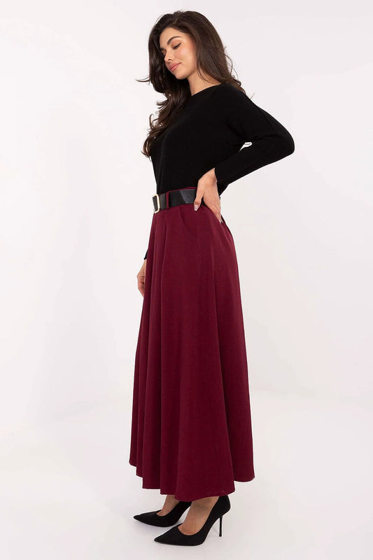 Long skirt Italy Moda by Italy Moda
