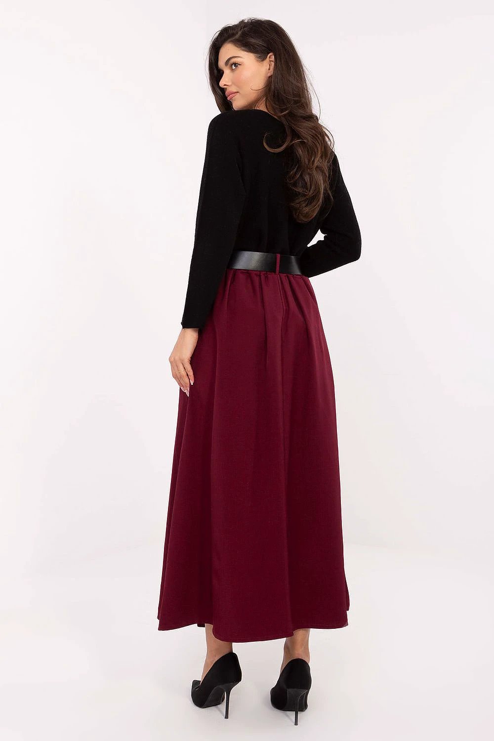 Long skirt Italy Moda by Italy Moda