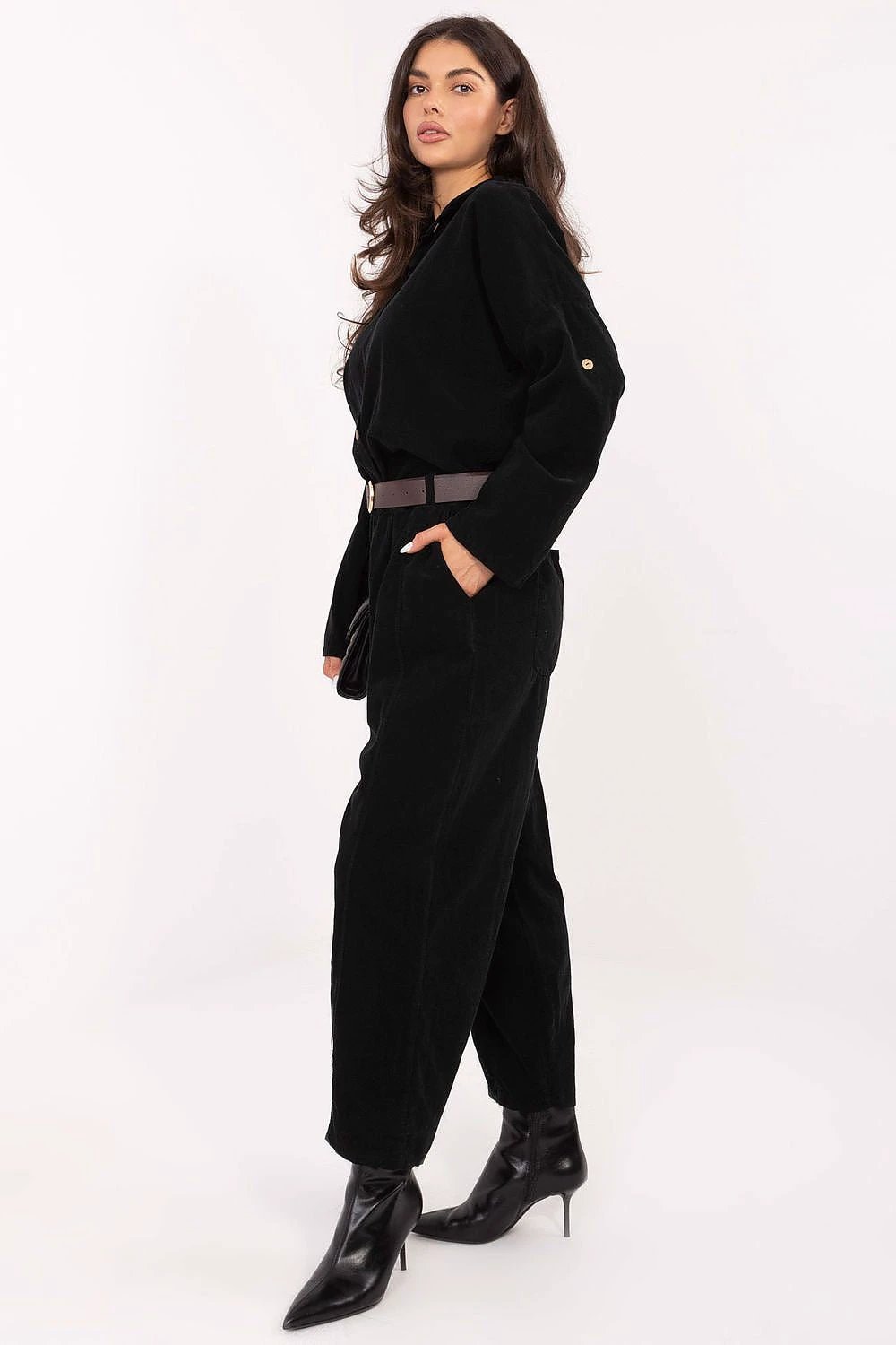 Long sleeve shirt Italy Moda by Italy Moda