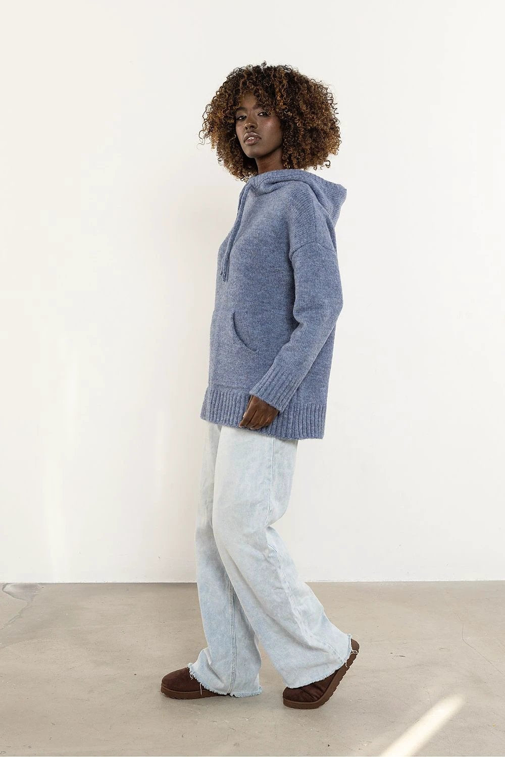 Jumper awama by awama