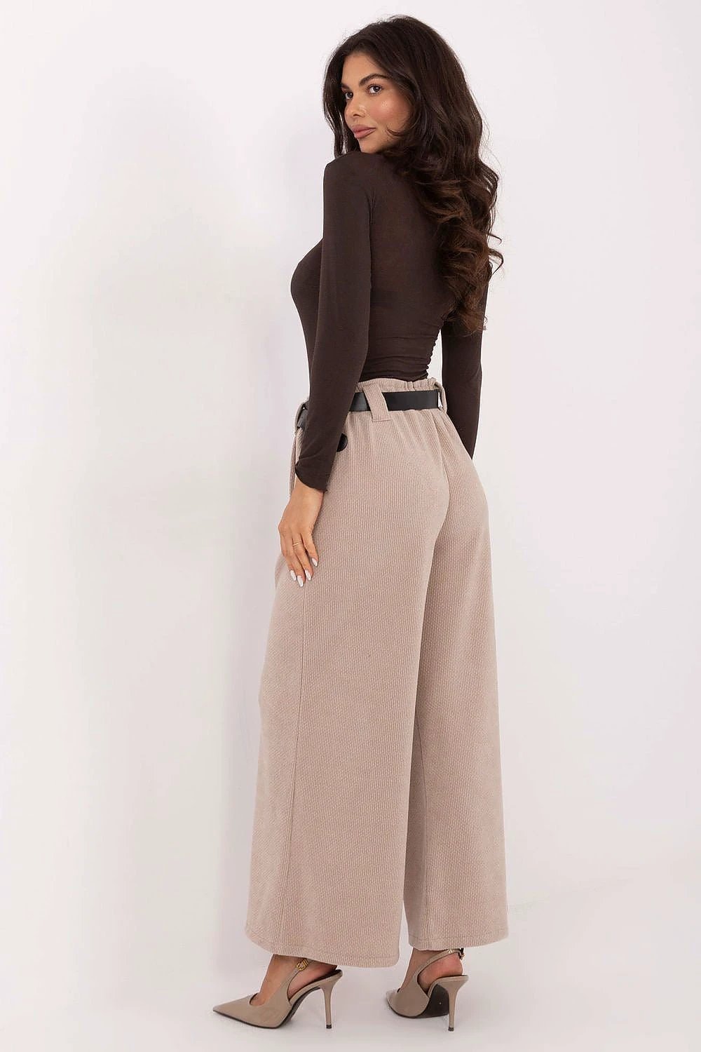 Women trousers Rue Paris by Rue Paris