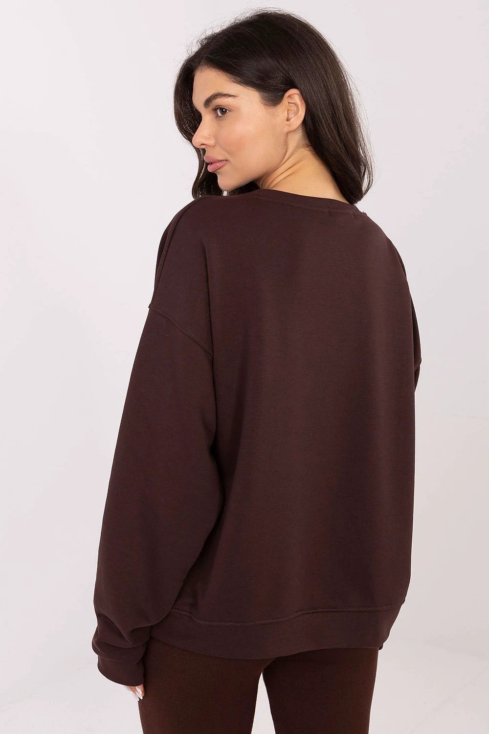 Sweatshirt Factory Price by Factory Price