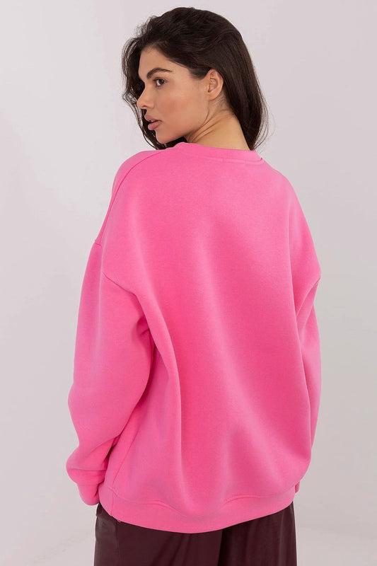 Sweatshirt Factory Price by Factory Price