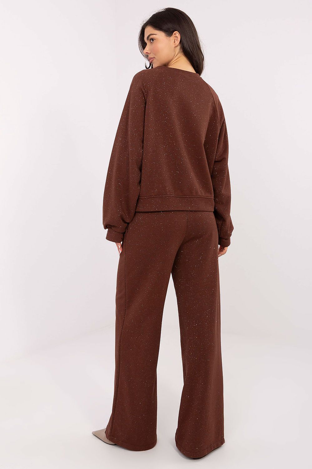 Tracksuit trousers Factory Price by Factory Price