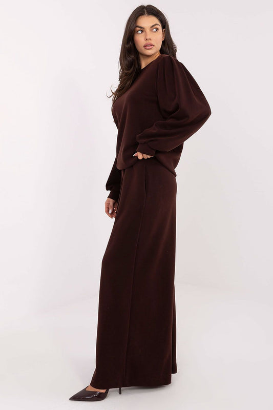 Sweatshirt Factory Soft Women's Blouse - Ultra Comfortable Buttery Fabric for Everyday Wear by Factory Price