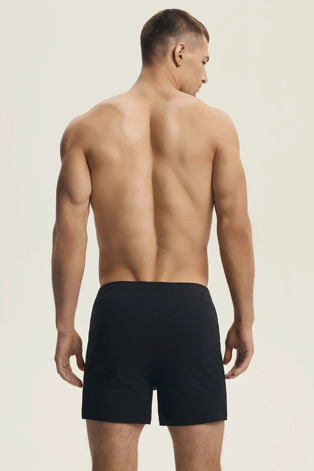 Boxers Henderson by Henderson