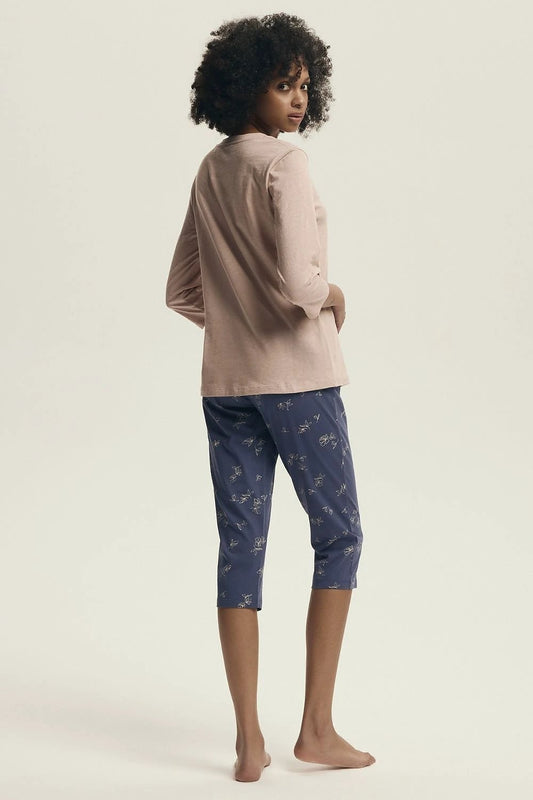 Pyjama Henderson by Henderson