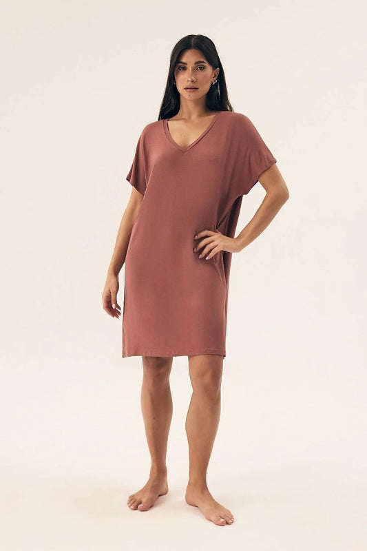 Nightshirt Henderson by Henderson