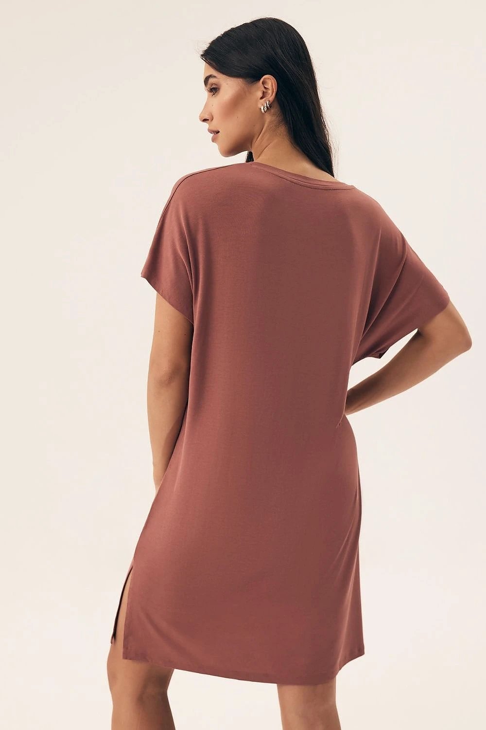 Nightshirt Henderson by Henderson