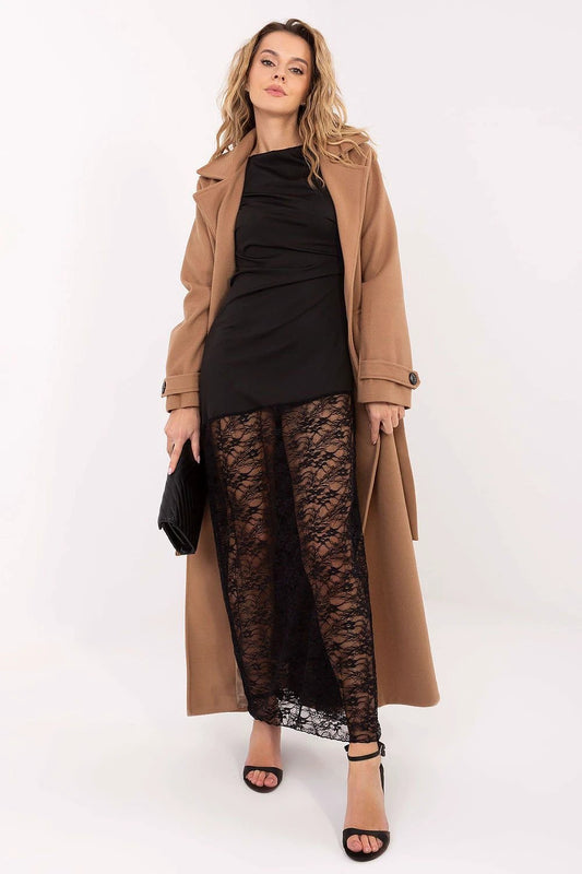 Long dress Italy Moda by Italy Moda