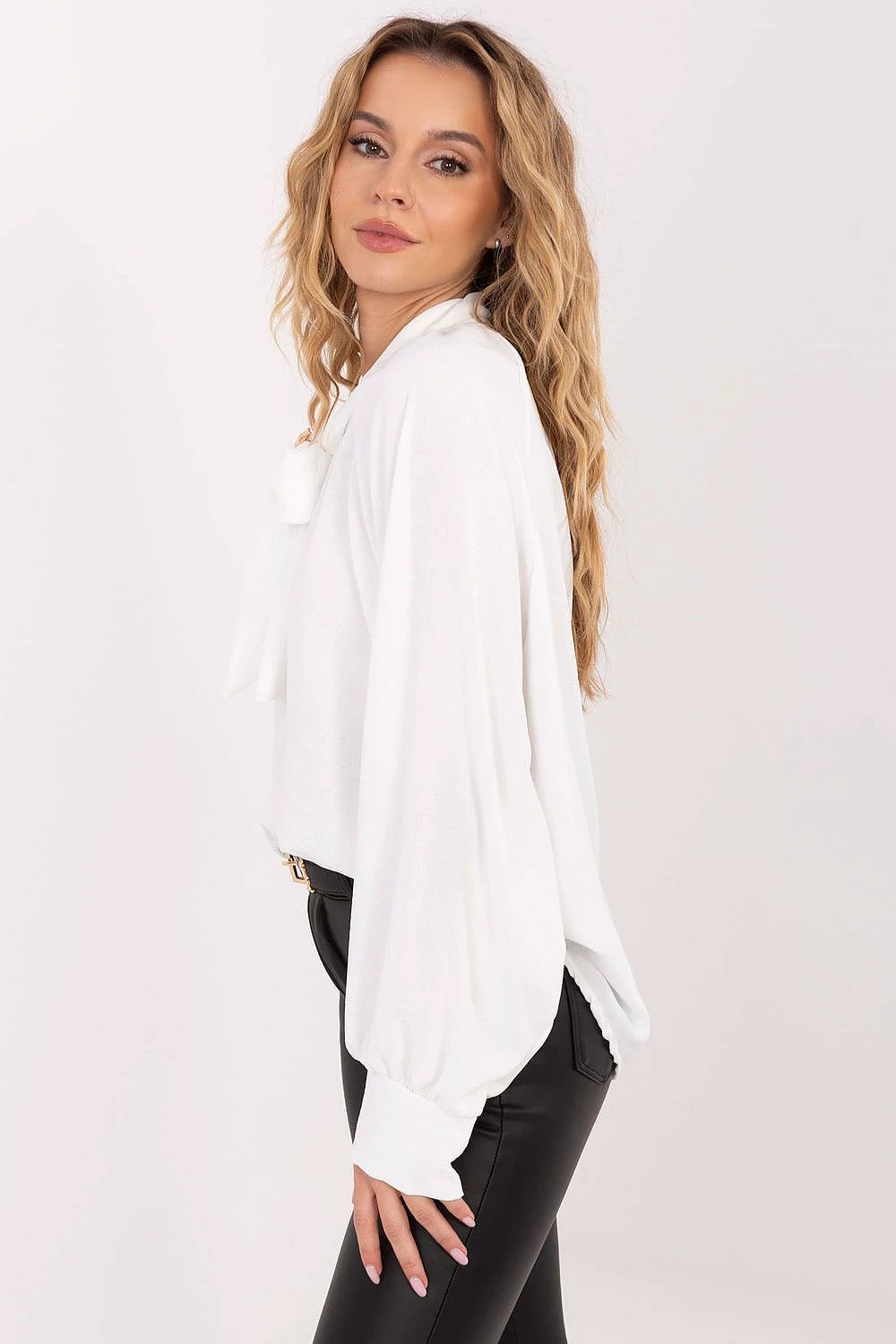 Blouse Italy Moda by Italy Moda