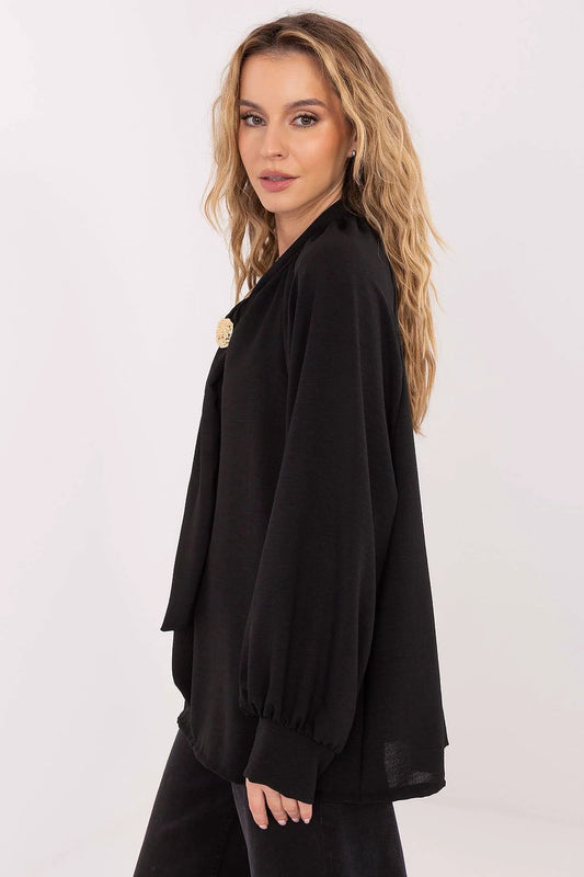 Blouse Italy Moda by Italy Moda
