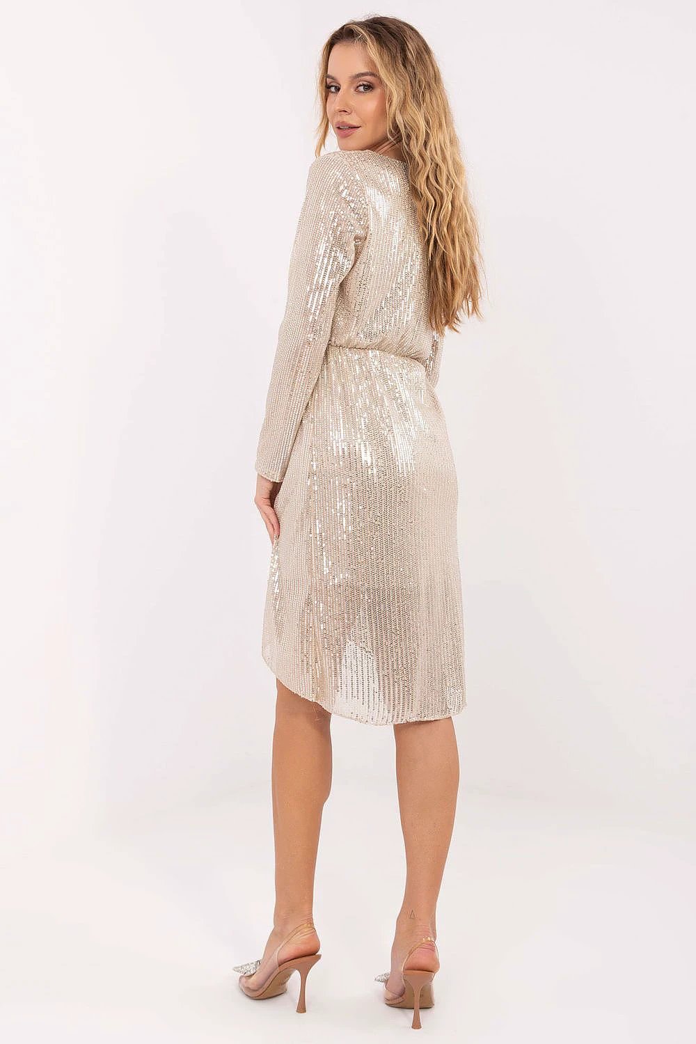 Evening dress Italy Moda by Italy Moda