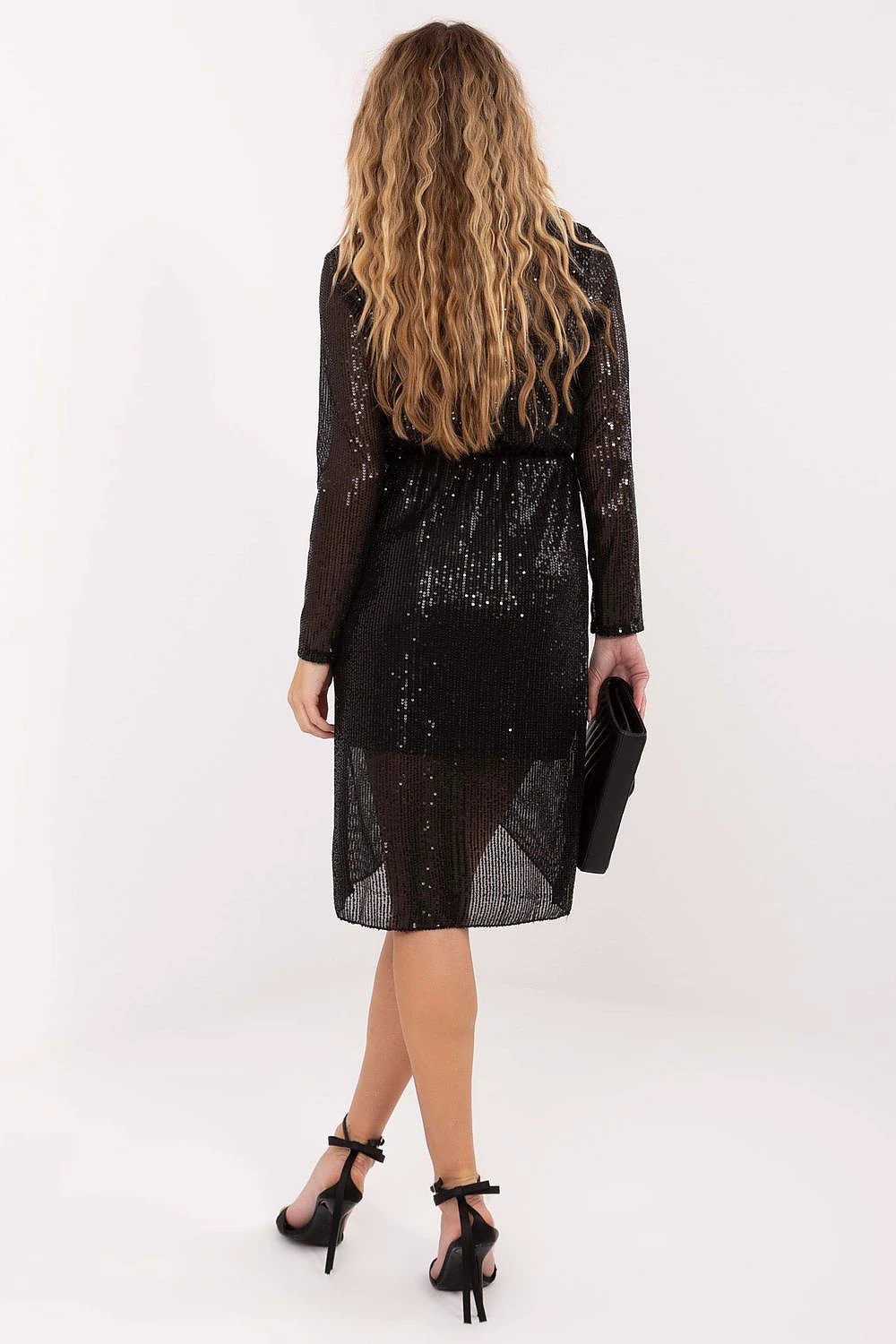 Evening dress Italy Moda by Italy Moda