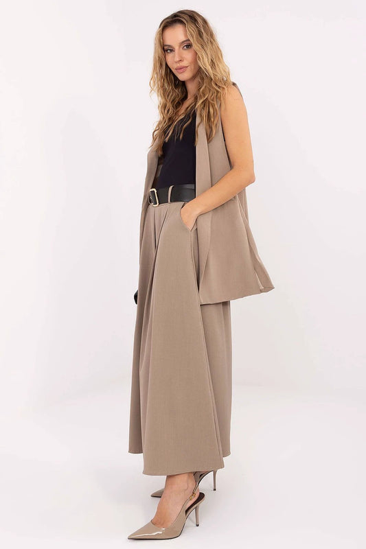Long skirt Italy Moda by Italy Moda