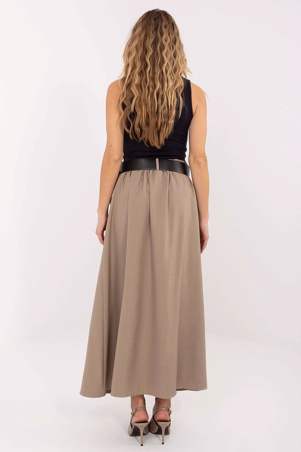 Long skirt Italy Moda by Italy Moda