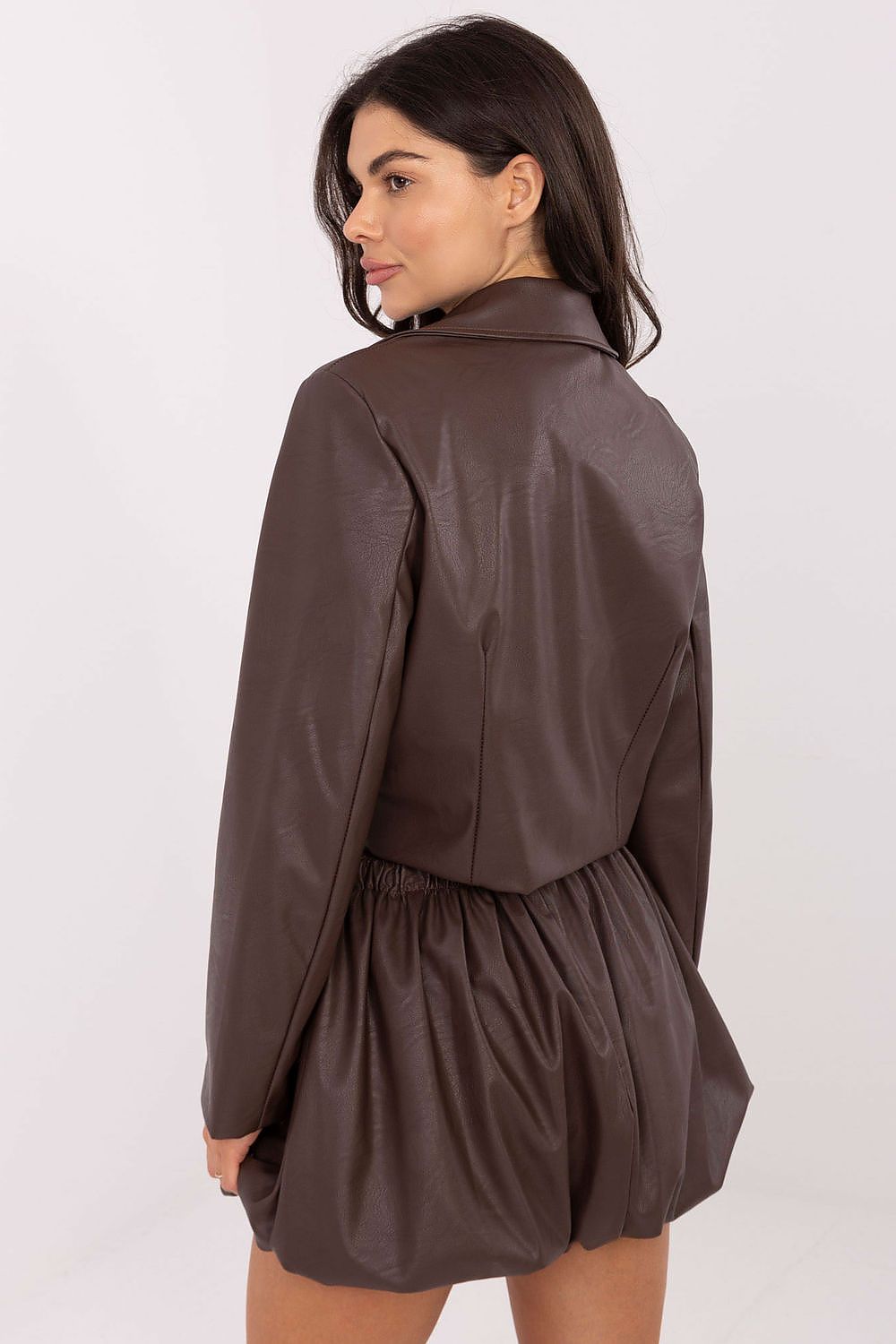 Short skirt Italy Moda by Italy Moda