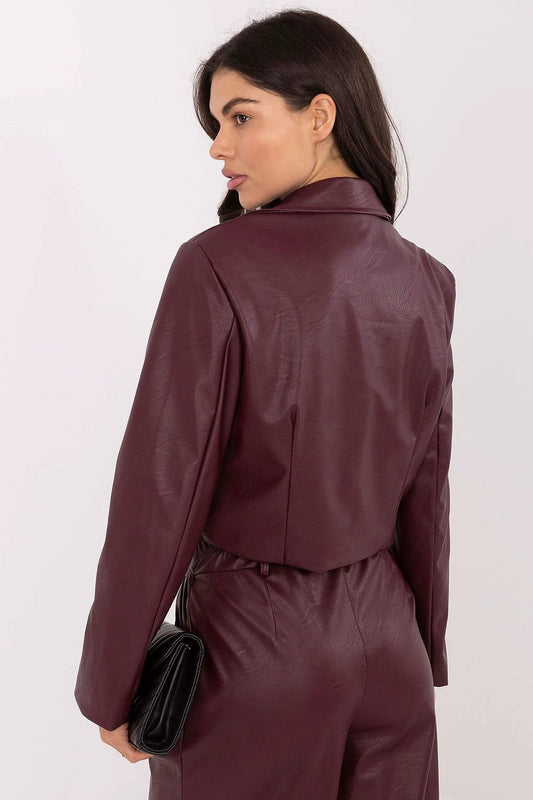 Jacket Italy Moda by Italy Moda