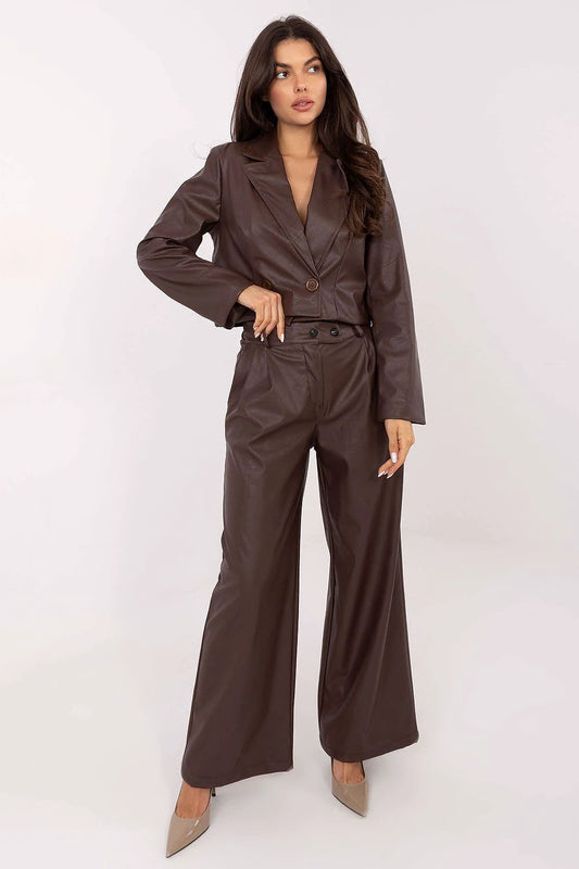 Jacket Italy Moda by Italy Moda