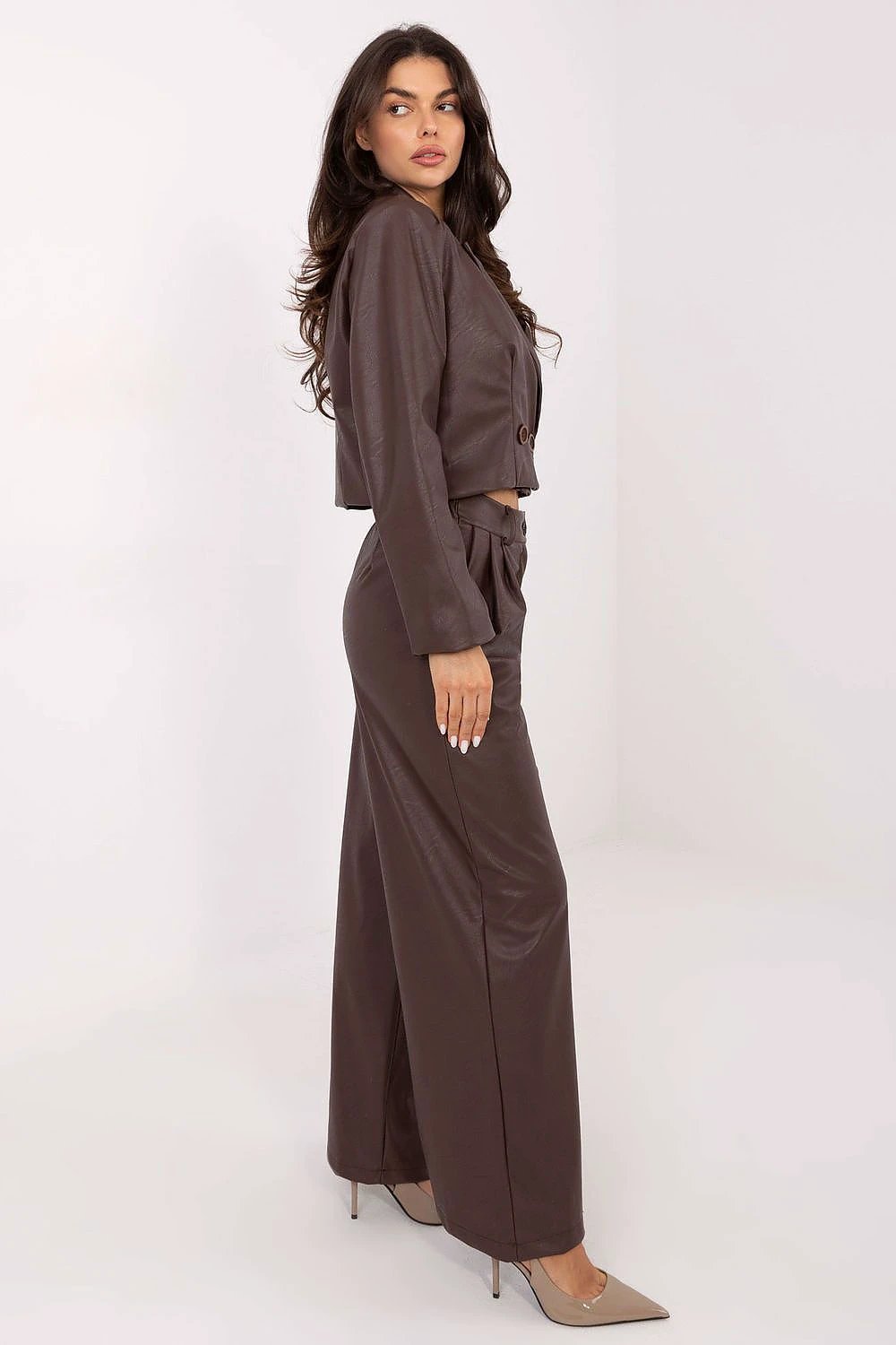 Jacket Italy Moda by Italy Moda
