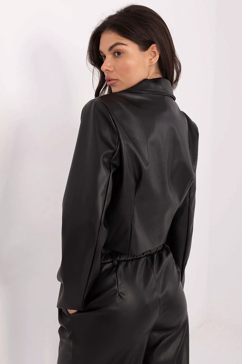 Jacket Italy Moda by Italy Moda