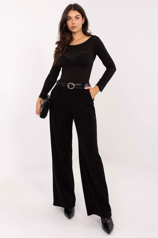 Blouse Italy Moda by Italy Moda