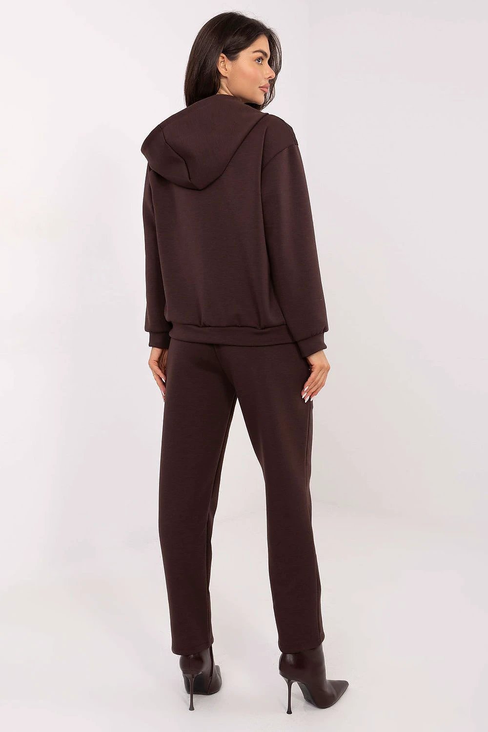Set Italy Moda by Italy Moda