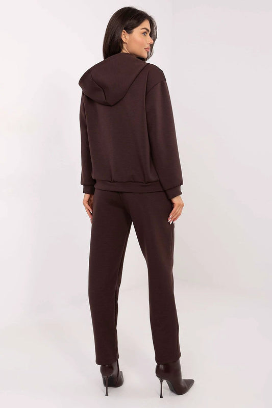 Set Italy Moda by Italy Moda