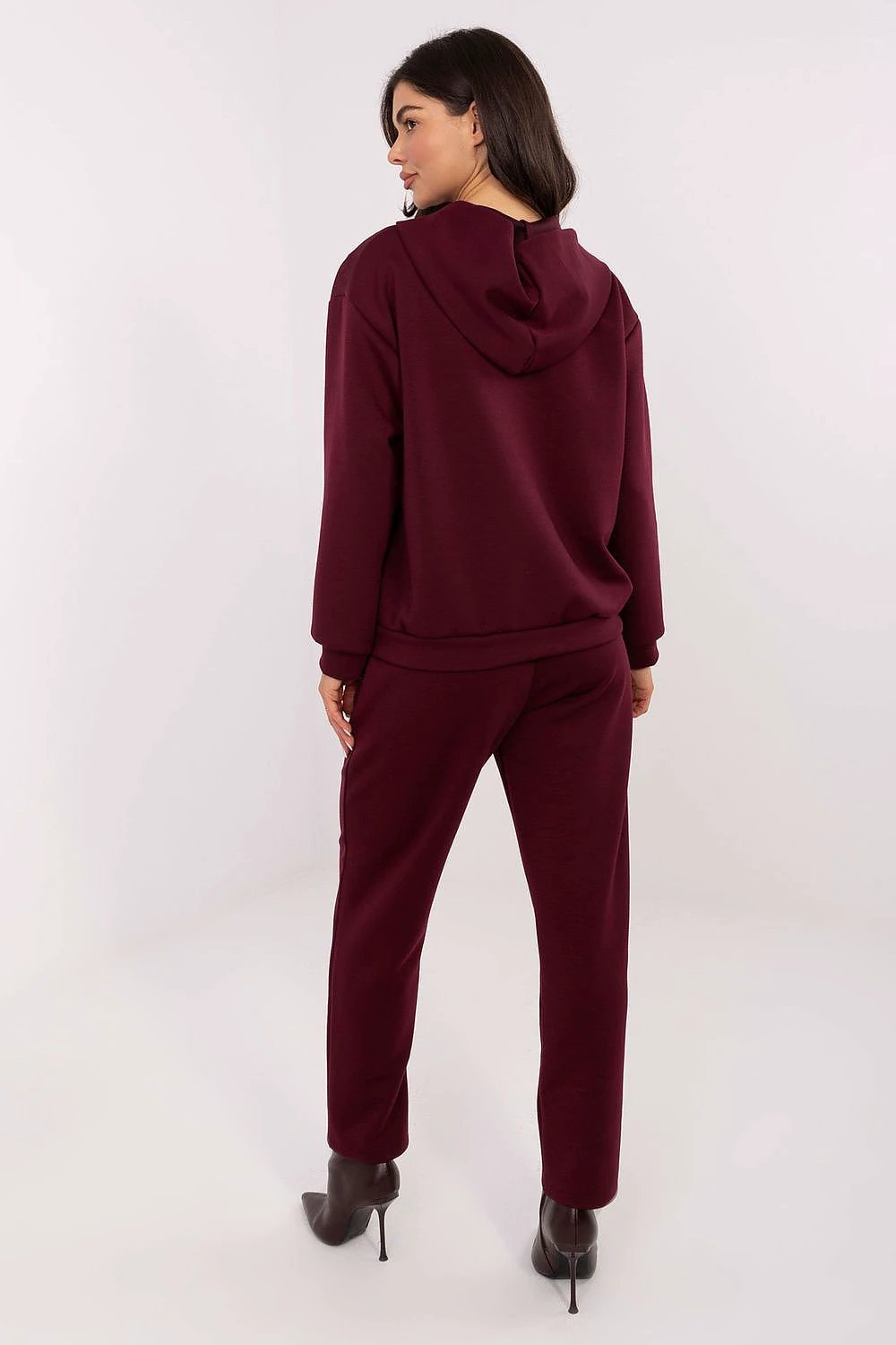 Set Italy Moda by Italy Moda