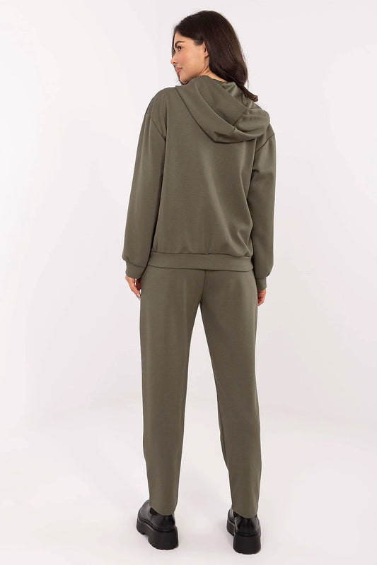 Set Italy Moda by Italy Moda