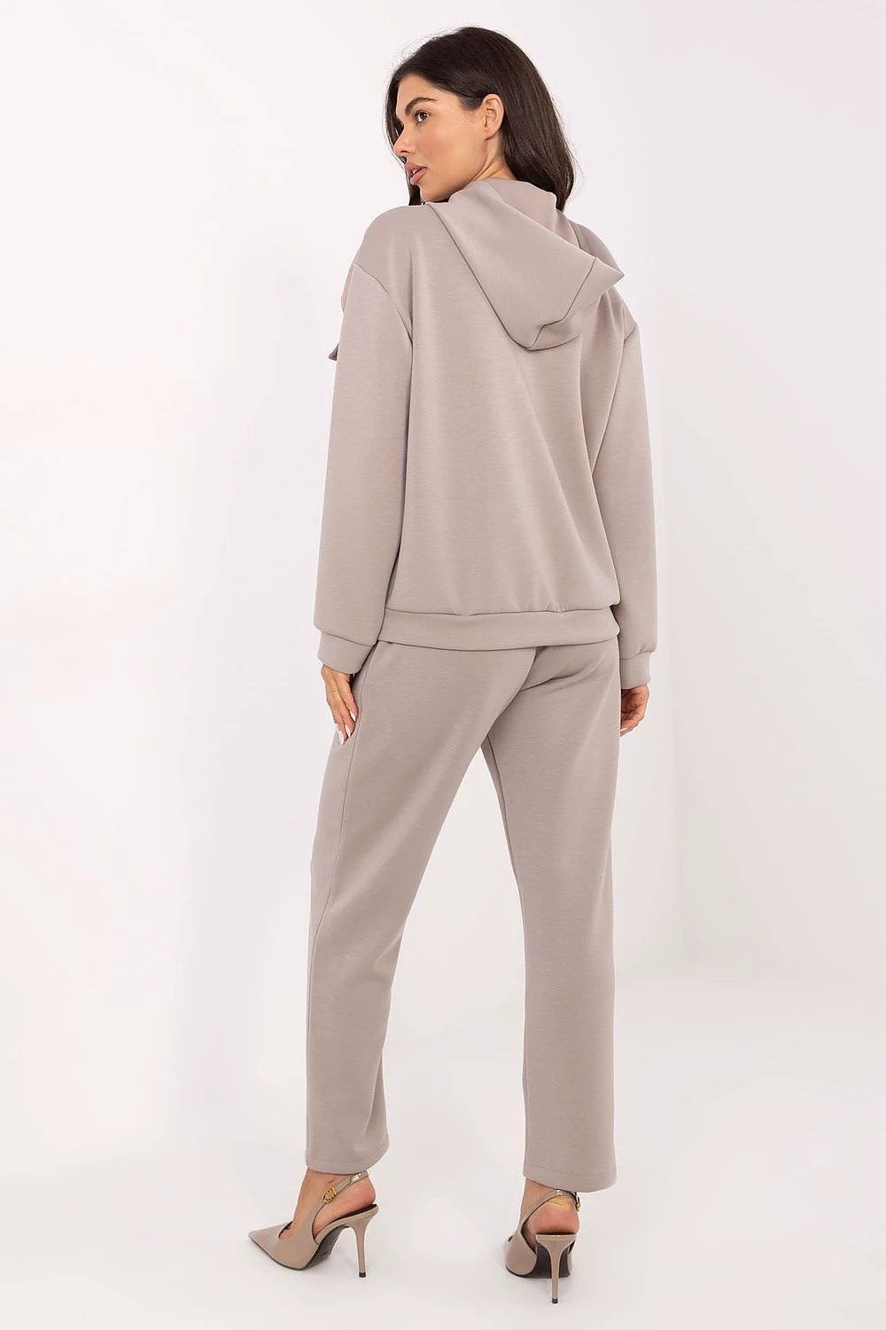 Set Italy Moda by Italy Moda