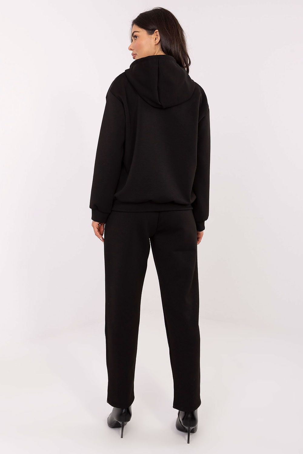 Set Italy Moda by Italy Moda