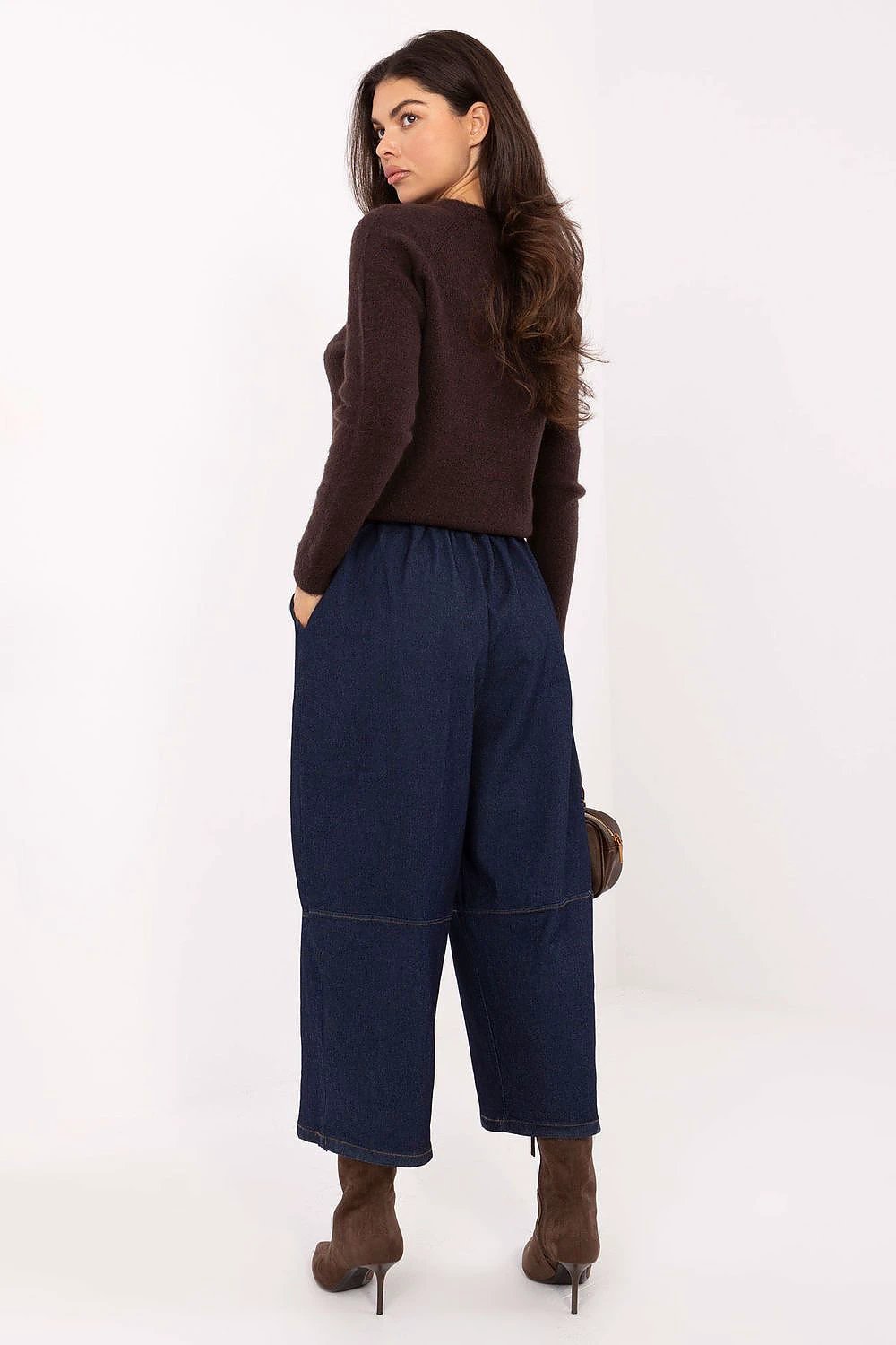 Jeans Italy Moda by Italy Moda