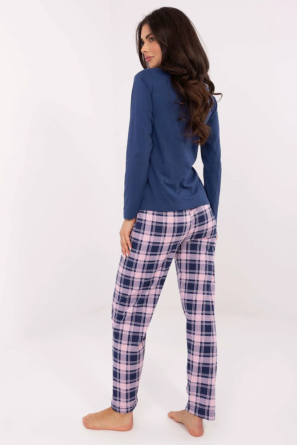 Pyjama Forever Pink by Forever Pink