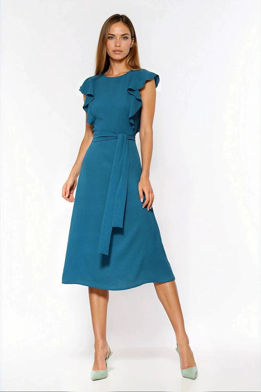 Daydress Nife by Nife