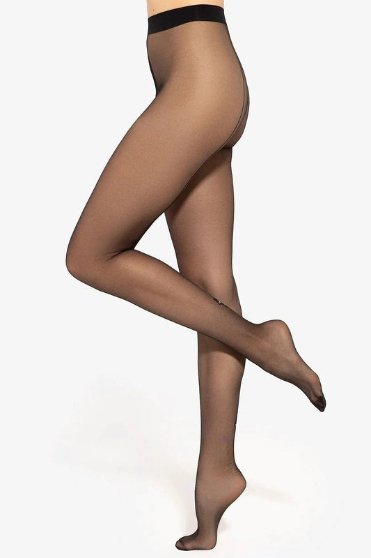 Tights Gatta by Gatta