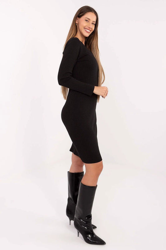 Daydress Rue Paris by Rue Paris