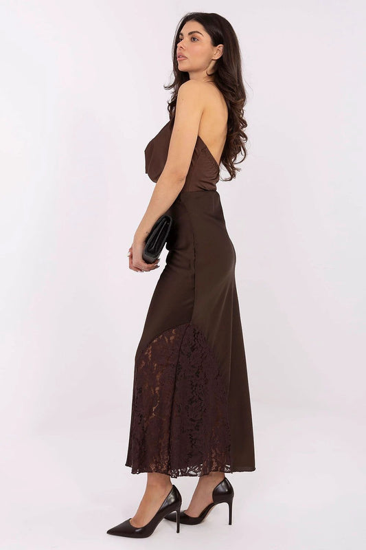 Skirt Rue Paris by Rue Paris