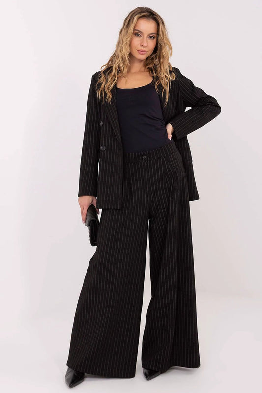 Women trousers Rue Paris by Rue Paris