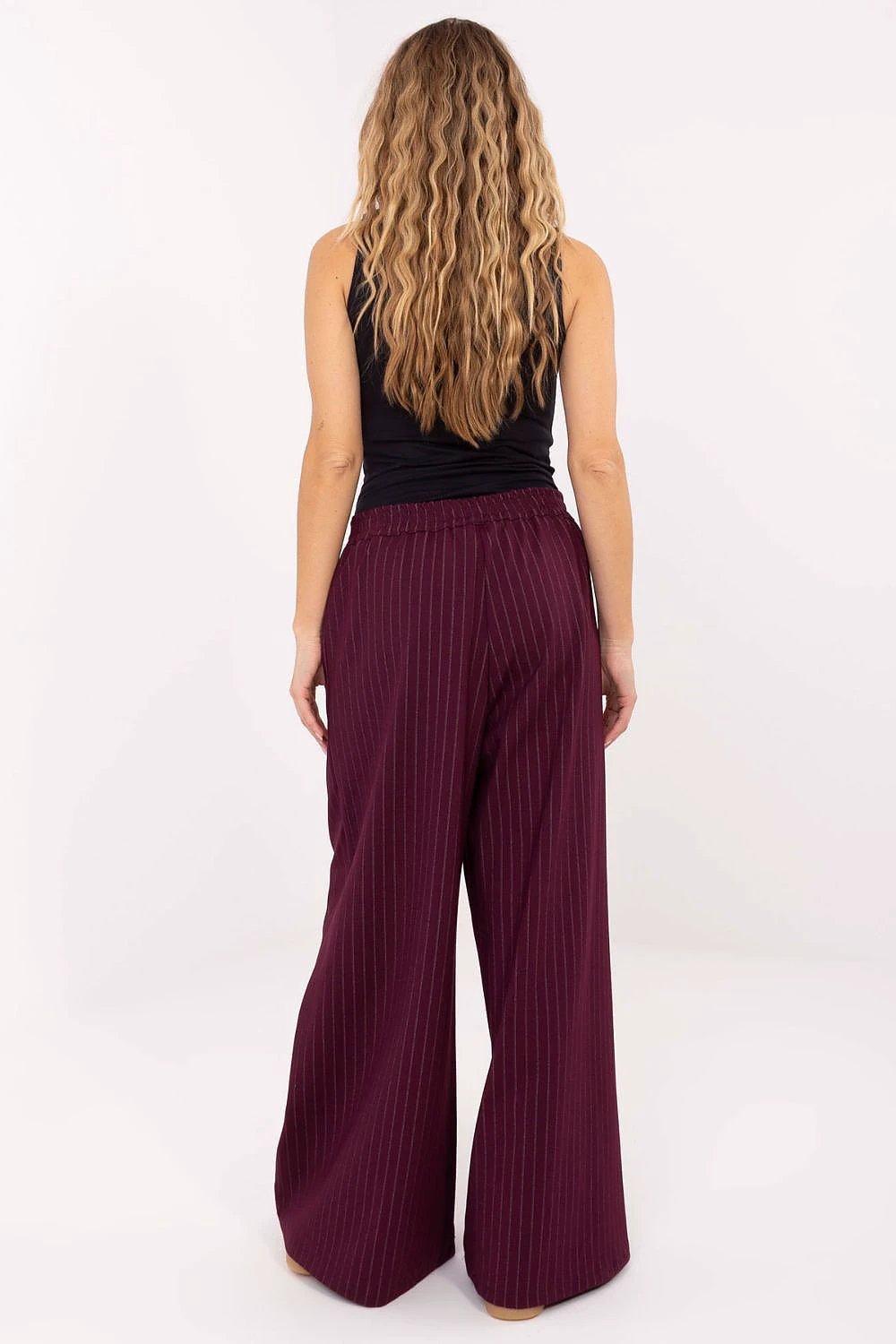 Women trousers Rue Paris by Rue Paris