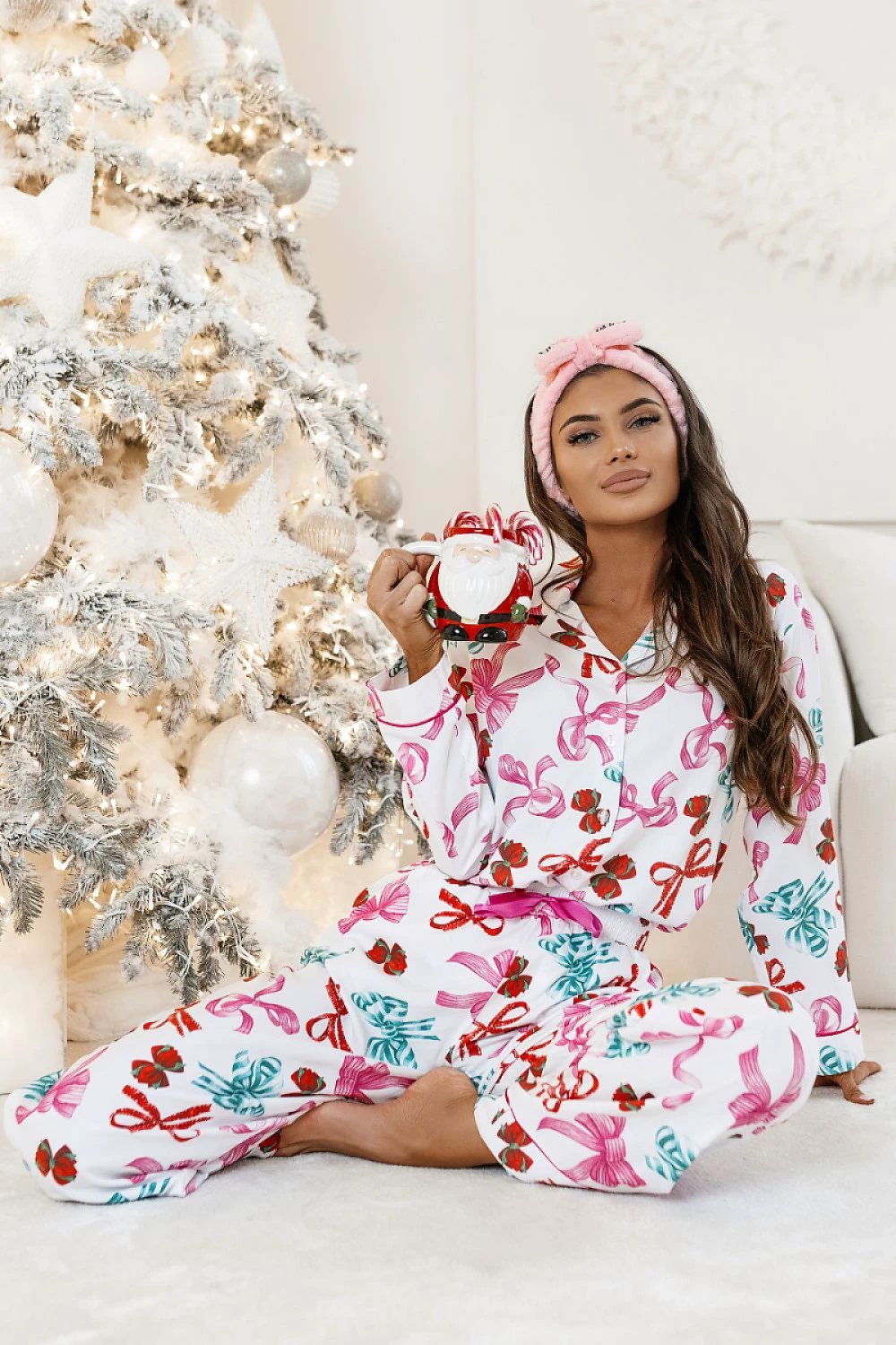 Pyjama LaBalancia by LaBalancia