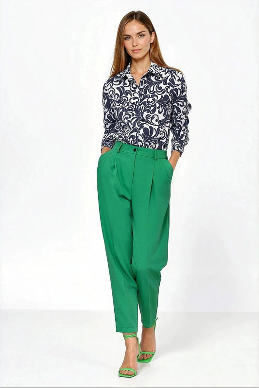 Women trousers Nife by Nife