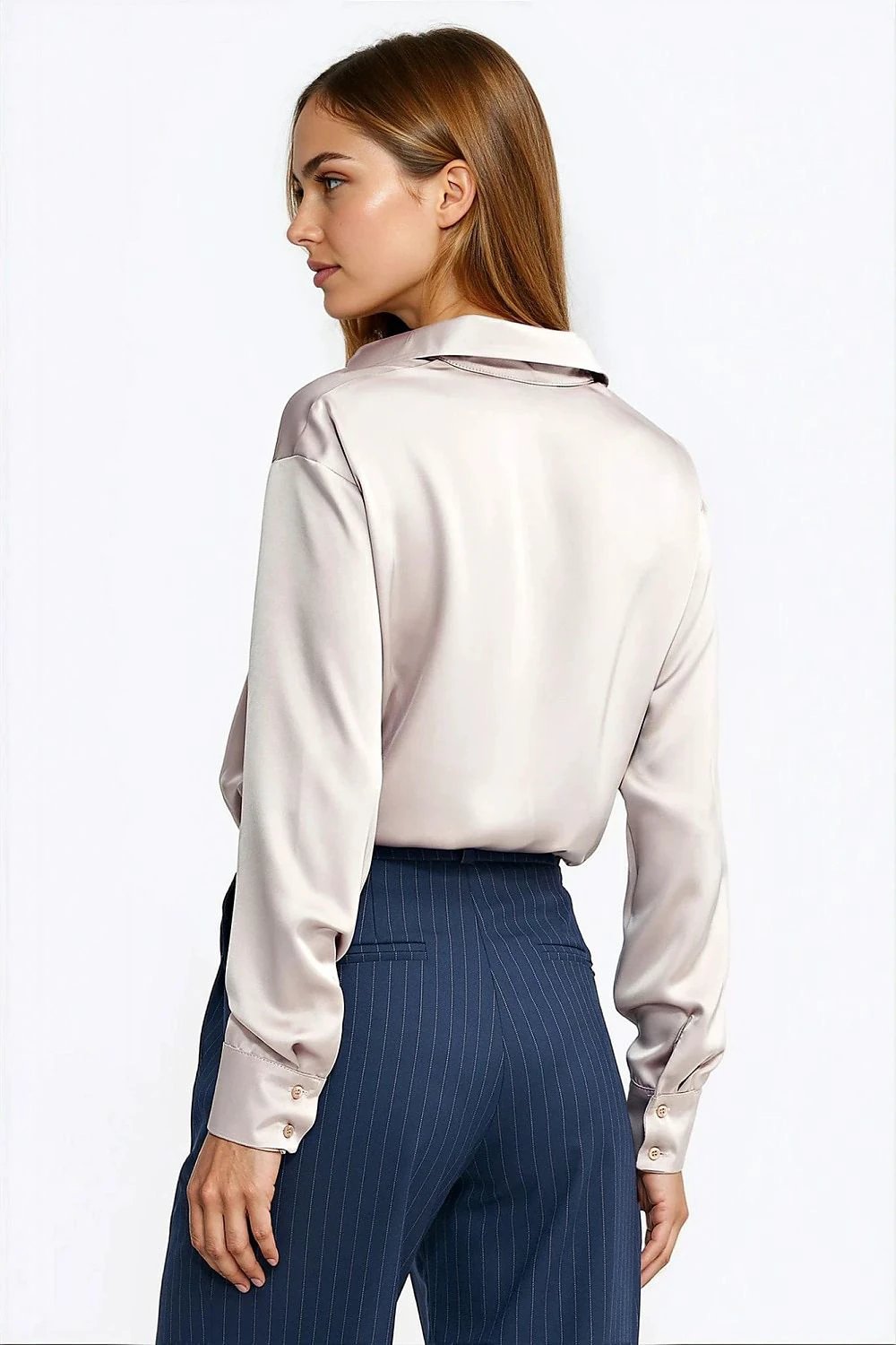 Shapewear Body Nife by Nife