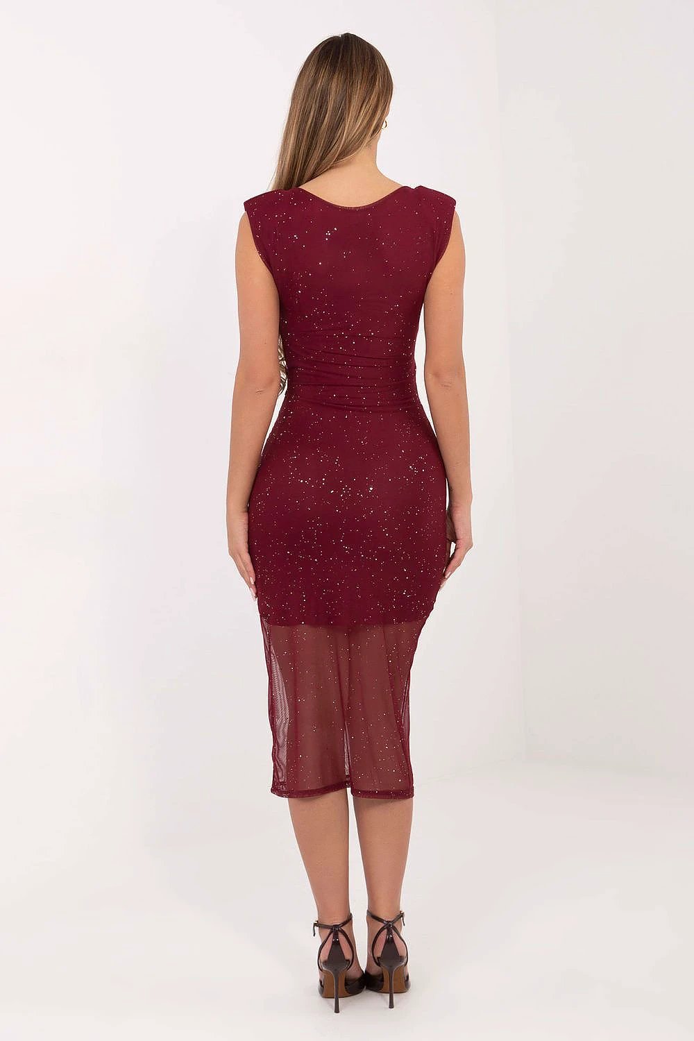 Evening dress Italy Moda by Italy Moda
