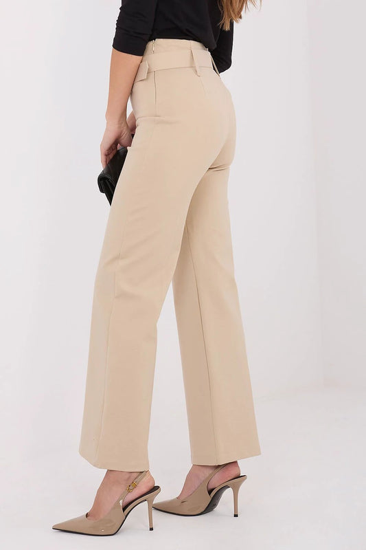 Women trousers Italy Moda by Italy Moda