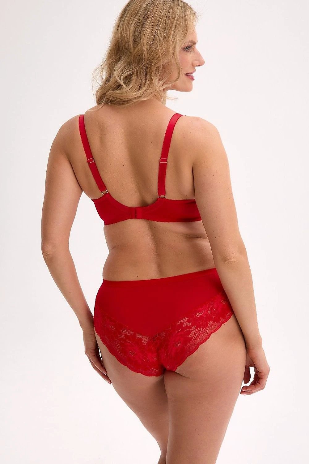 Panties Gaia by Gaia
