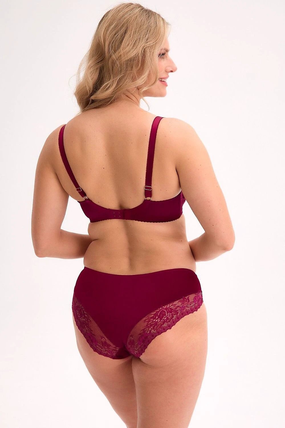 Panties Gaia by Gaia