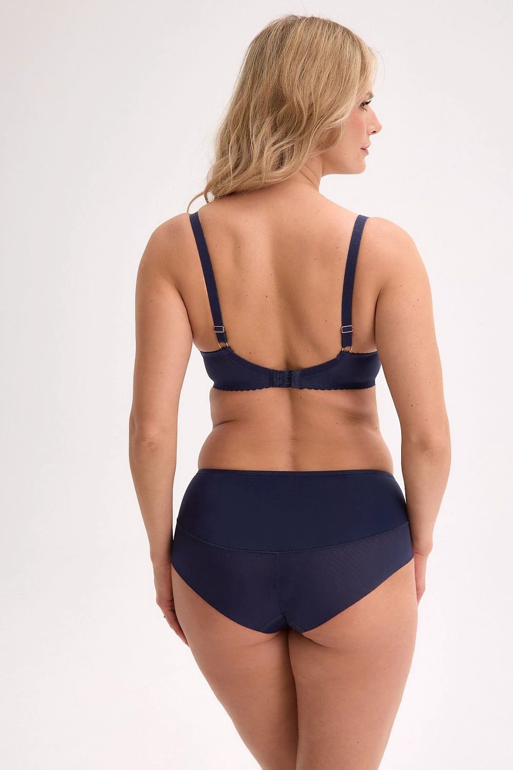 Panties Gaia by Gaia
