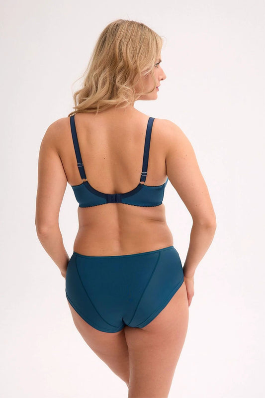 Panties Gaia by Gaia