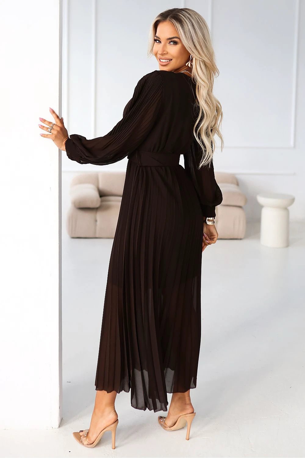 Cocktail dress Numoco by Numoco